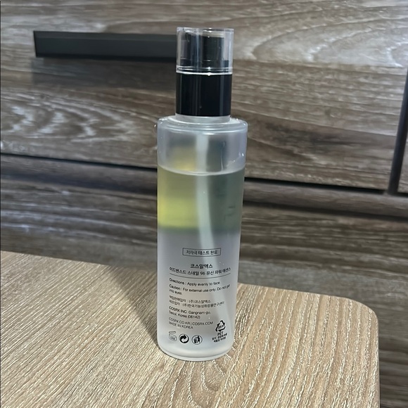 COSRX Advanced Snail 96 Mucin Power Essence - Picture 2 of 4